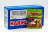 Мармелад жевательный Haribo Favoritos pica 90 гр