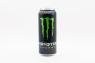 Напиток энергетический Monster Energy (Ирландия) 500мл ж/б